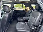 2019 Chevrolet Traverse AWD SUV for sale #2510811 - photo 17