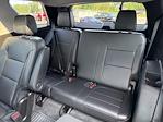2019 Chevrolet Traverse AWD SUV for sale #2510811 - photo 18