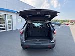 2019 Chevrolet Traverse AWD SUV for sale #2510811 - photo 19