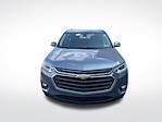 2019 Chevrolet Traverse AWD SUV for sale #2510811 - photo 3