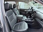 2019 Chevrolet Traverse AWD SUV for sale #2510811 - photo 20