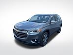 2019 Chevrolet Traverse AWD SUV for sale #2510811 - photo 4