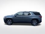 2019 Chevrolet Traverse AWD SUV for sale #2510811 - photo 5