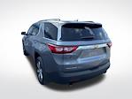 2019 Chevrolet Traverse AWD SUV for sale #2510811 - photo 6