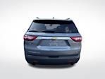 2019 Chevrolet Traverse AWD SUV for sale #2510811 - photo 7