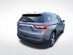 2019 Chevrolet Traverse AWD SUV for sale #2510811 - photo 2