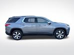 2019 Chevrolet Traverse AWD SUV for sale #2510811 - photo 8
