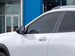 2025 Chevrolet Trax FWD SUV for sale #251084 - photo 12