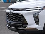 2025 Chevrolet Trax FWD SUV for sale #251084 - photo 13
