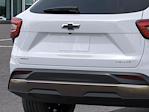 2025 Chevrolet Trax FWD SUV for sale #251084 - photo 14