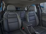 2025 Chevrolet Trax FWD SUV for sale #251084 - photo 16
