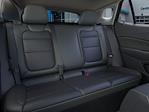 2025 Chevrolet Trax FWD SUV for sale #251084 - photo 17