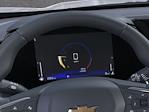2025 Chevrolet Trax FWD SUV for sale #251084 - photo 18
