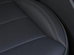 2025 Chevrolet Trax FWD SUV for sale #251084 - photo 21
