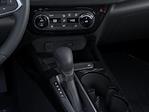 2025 Chevrolet Trax FWD SUV for sale #251084 - photo 23