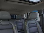 2025 Chevrolet Trax FWD SUV for sale #251084 - photo 24