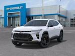 2025 Chevrolet Trax FWD SUV for sale #251084 - photo 6