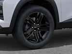 2025 Chevrolet Trax FWD SUV for sale #251084 - photo 9