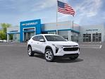 2025 Chevrolet Trax FWD SUV for sale #251086 - photo 1