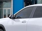 2025 Chevrolet Trax FWD SUV for sale #251086 - photo 12
