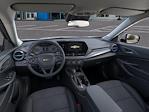 2025 Chevrolet Trax FWD SUV for sale #251086 - photo 15