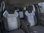 2025 Chevrolet Trax FWD SUV for sale #251086 - photo 16