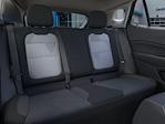2025 Chevrolet Trax FWD SUV for sale #251086 - photo 17