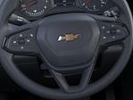 2025 Chevrolet Trax FWD SUV for sale #251086 - photo 19