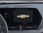 2025 Chevrolet Trax FWD SUV for sale #251086 - photo 20