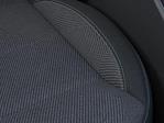 2025 Chevrolet Trax FWD SUV for sale #251086 - photo 21