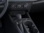 2025 Chevrolet Trax FWD SUV for sale #251086 - photo 23