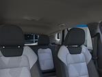 2025 Chevrolet Trax FWD SUV for sale #251086 - photo 24