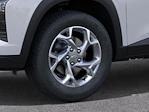 2025 Chevrolet Trax FWD SUV for sale #251086 - photo 9