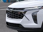 2025 Chevrolet Trax FWD SUV for sale #251087 - photo 13