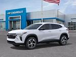 2025 Chevrolet Trax FWD SUV for sale #251087 - photo 3