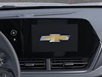2025 Chevrolet Trax FWD SUV for sale #251087 - photo 20