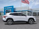 2025 Chevrolet Trax FWD SUV for sale #251087 - photo 5