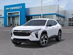 2025 Chevrolet Trax FWD SUV for sale #251087 - photo 6