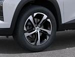 2025 Chevrolet Trax FWD SUV for sale #251087 - photo 9