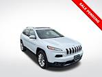 2016 Jeep Cherokee 4WD SUV for sale #2510871 - photo 1