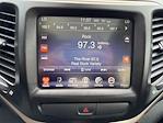 2016 Jeep Cherokee 4WD SUV for sale #2510871 - photo 13