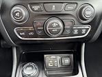 2016 Jeep Cherokee 4WD SUV for sale #2510871 - photo 15