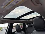 2016 Jeep Cherokee 4WD SUV for sale #2510871 - photo 16