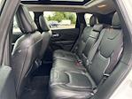 2016 Jeep Cherokee 4WD SUV for sale #2510871 - photo 17