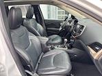 2016 Jeep Cherokee 4WD SUV for sale #2510871 - photo 19