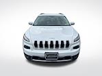 2016 Jeep Cherokee 4WD SUV for sale #2510871 - photo 3