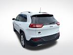 2016 Jeep Cherokee 4WD SUV for sale #2510871 - photo 6