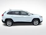 2016 Jeep Cherokee 4WD SUV for sale #2510871 - photo 8