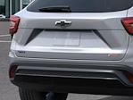 2025 Chevrolet Trax FWD SUV for sale #251088 - photo 14