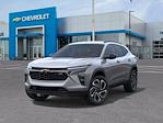 2025 Chevrolet Trax FWD SUV for sale #251088 - photo 6